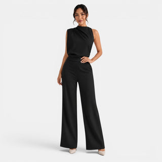 Mono Mujer Elegante Verano