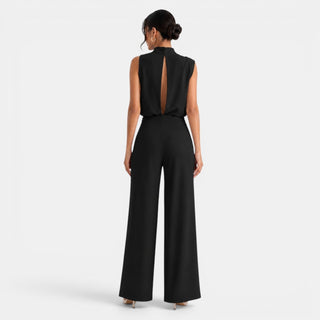 Mono Mujer Elegante Verano