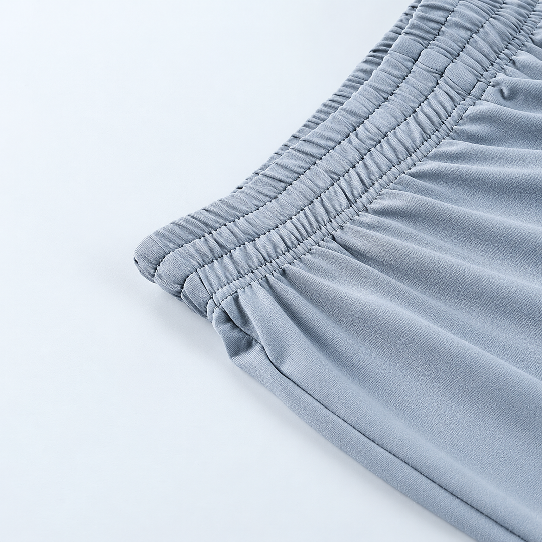 Conjunto Mujer Homewear Cómodo Elegante