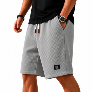 Nathan™ | Pantalones elegantes de verano