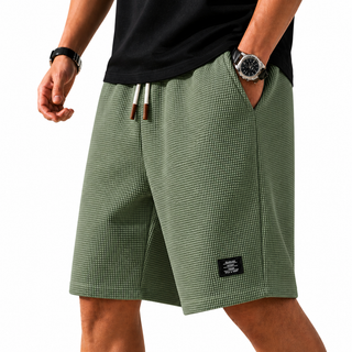 Nathan™ | Pantalones elegantes de verano