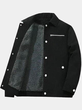 Corde™ | Chaqueta de pana
