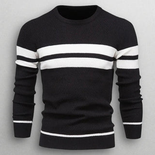 Dario - Suéter casual elegante
