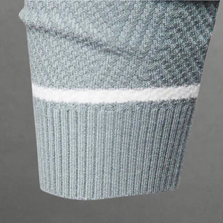 Dario - Suéter casual elegante