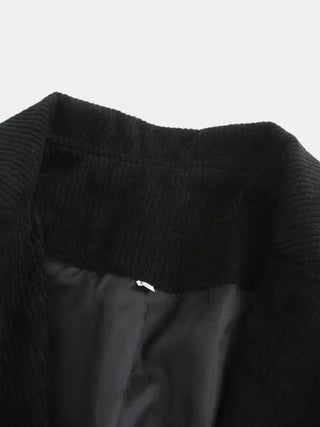 Elias™ | Chaqueta de ocio