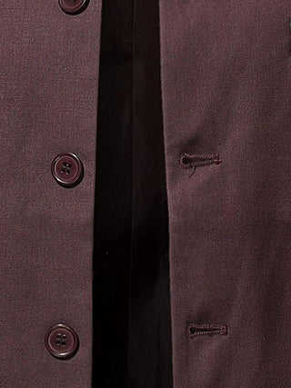 Emil™ | Elegante Chaqueta de Esquí