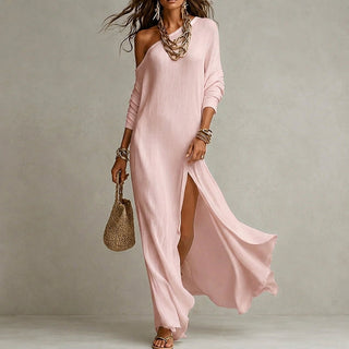 Serena - Vestido elegante