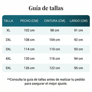 Luna - Vestido de verano estampado sin mangas de corte en A