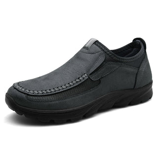 Winston - Zapatos ortopédicos cómodos