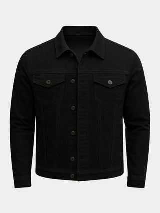 Heritage™ | Chaqueta informal