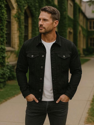 Heritage™ | Chaqueta informal