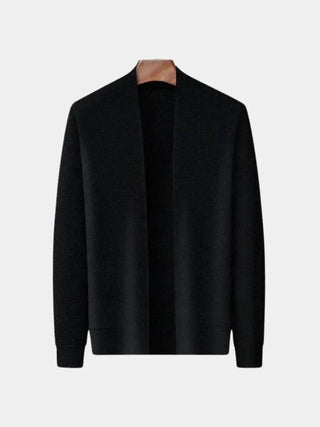 Blazer Clásico Jacquard™