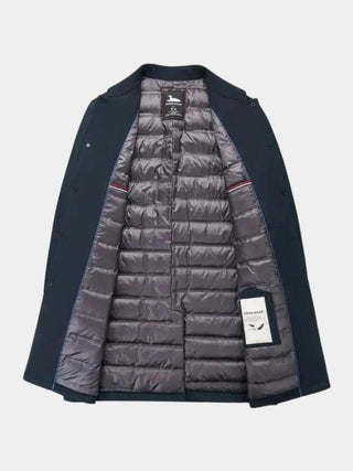 Klassik™ | Abrigo de Invierno
