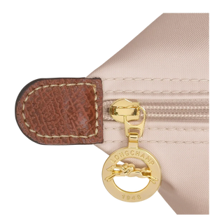 Klassische Tasche - Große Le Pliage Tote, Papier