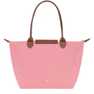 Klassische Tasche - Medium Le Pliage Tote, Marshmallow