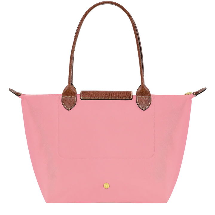 Klassische Tasche - Medium Le Pliage Tote, Marshmallow