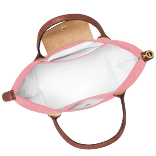 Klassische Tasche - Medium Le Pliage Tote, Marshmallow