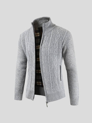 Laurits™ | Abrigo elegante