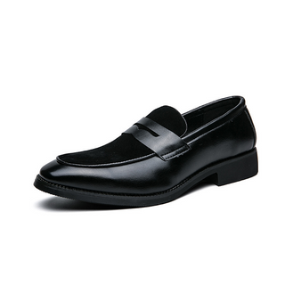 Elegant Loafers
