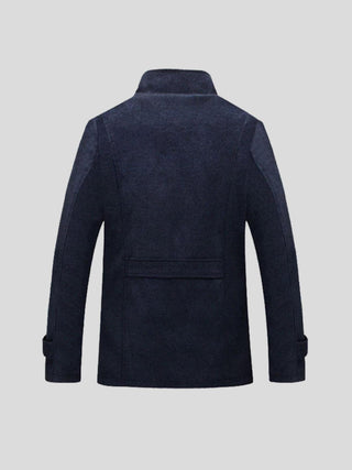 Noah™ | Ropa exterior elegante