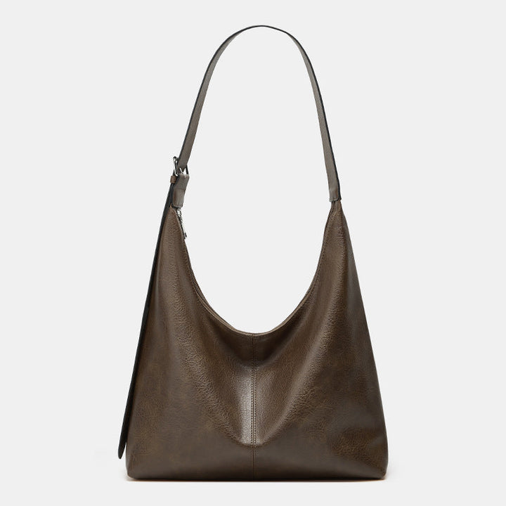 VICTORIA™ - Vielseitige große Kapazität Pendeltasche