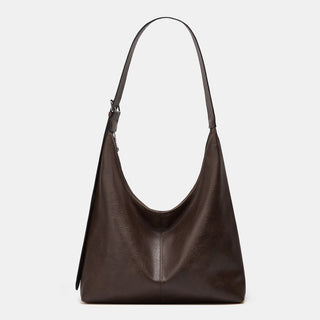 VICTORIA™ - Vielseitige große Kapazität Pendeltasche
