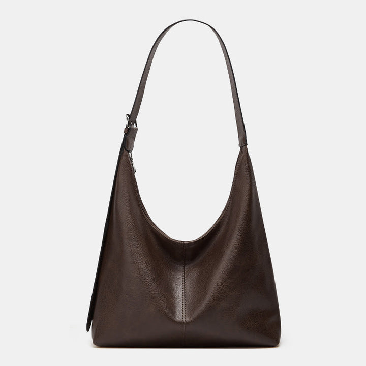 VICTORIA™ - Vielseitige große Kapazität Pendeltasche