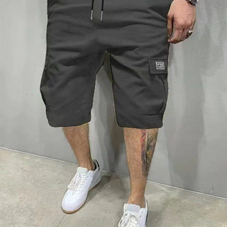 Xeno™ | Pantalones cortos cargo de estilo táctico