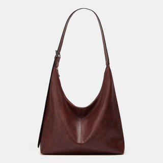 VICTORIA™ - Vielseitige große Kapazität Pendeltasche