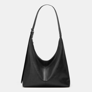 VICTORIA™ - Vielseitige große Kapazität Pendeltasche