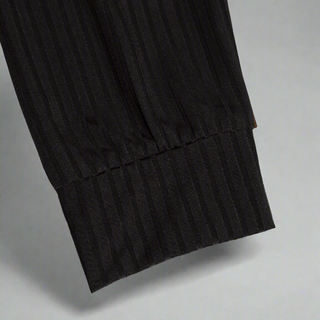 SleekMan™ | Polo de Algodón