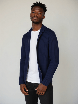 Regency™ | Chaqueta de chándal