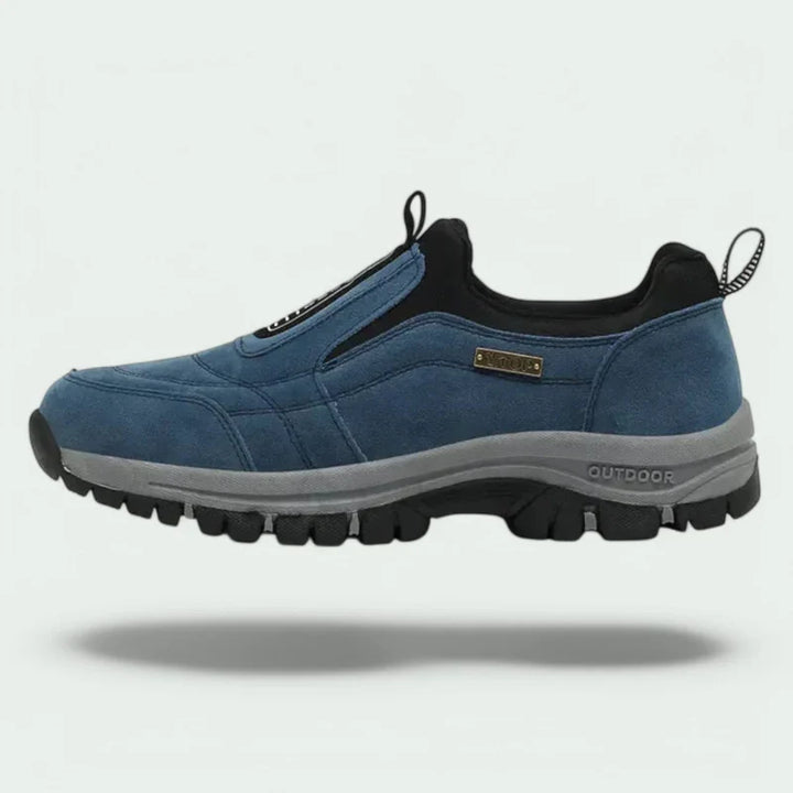Naviel – Zapatos ortopédicos para caminar