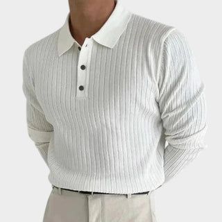 Chad™ | Polo Bradley
