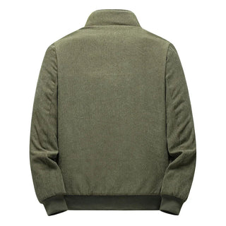 Alejandro™ | Chaqueta de Pana