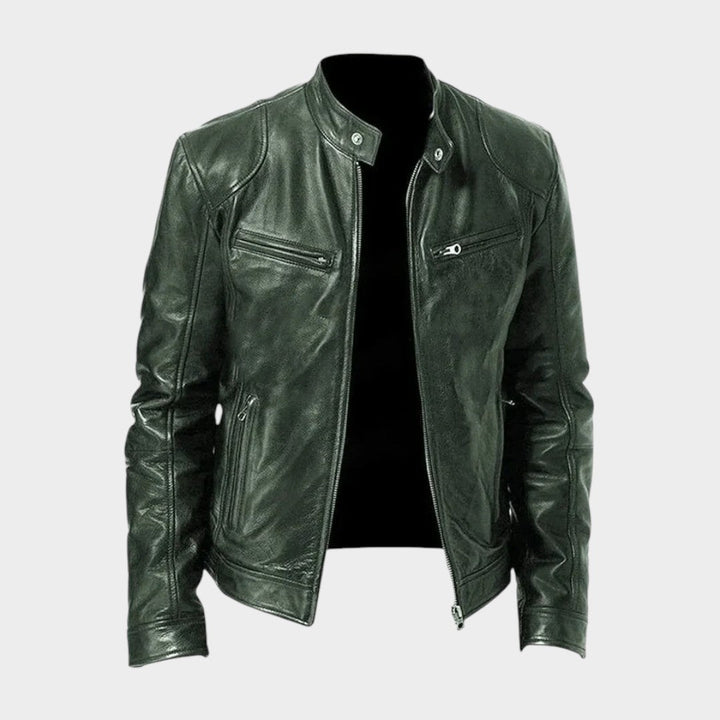 Adrián™ | Chaqueta de hombre