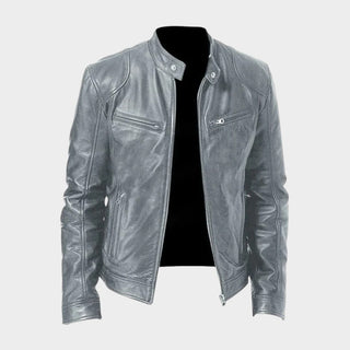 Adrián™ | Chaqueta de hombre