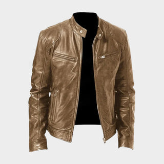 Adrián™ | Chaqueta de hombre