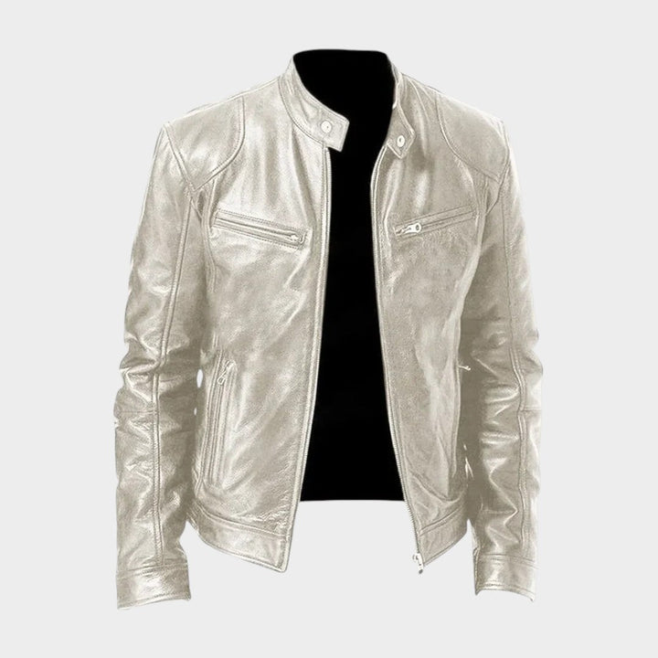 Adrián™ | Chaqueta de hombre