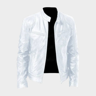 Adrián™ | Chaqueta de hombre