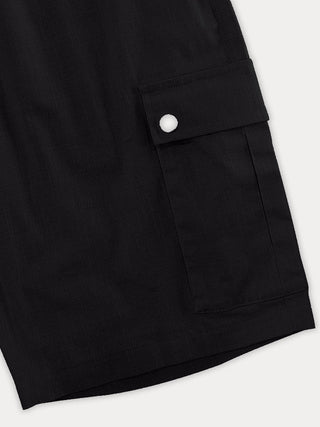 León™ | Pantalones cortos de cargo