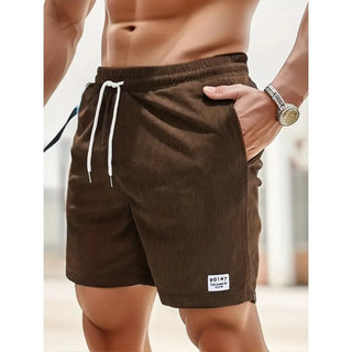 Harrison™ | Shorts casuales
