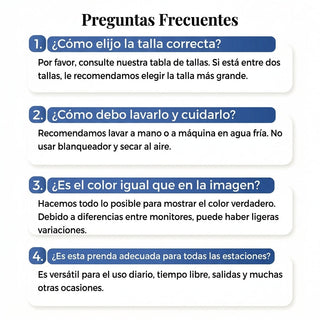 Kiara - Vaqueros de cintura alta con cordón ajustable