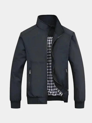 Unidad™ | Cazadora bomber