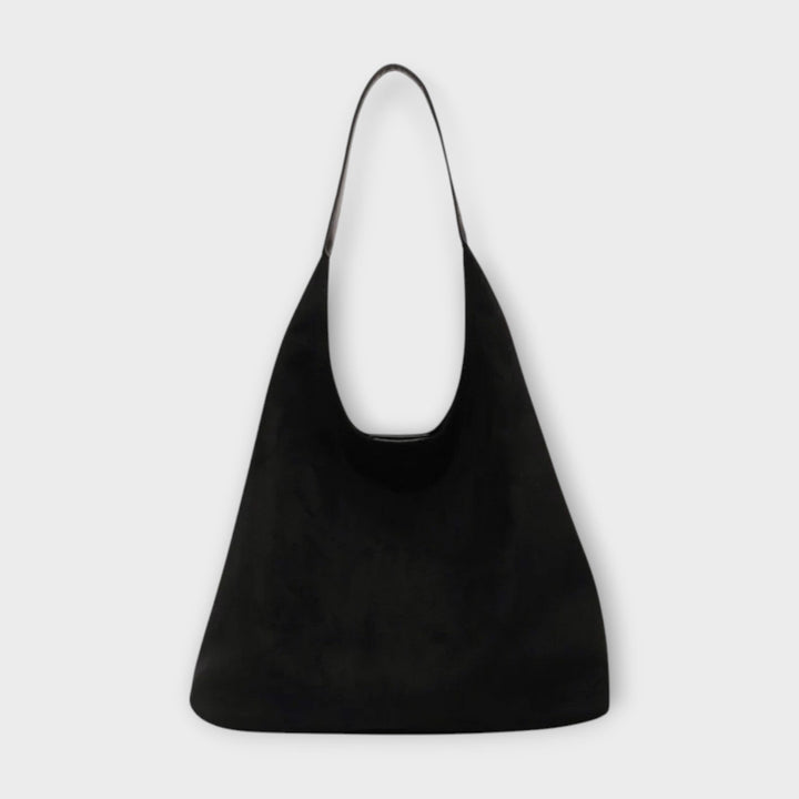 Arseline - Zeitlose und elegante Damenhandtasche