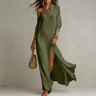 Serena - Vestido elegante