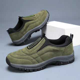 Naviel – Zapatos ortopédicos para caminar