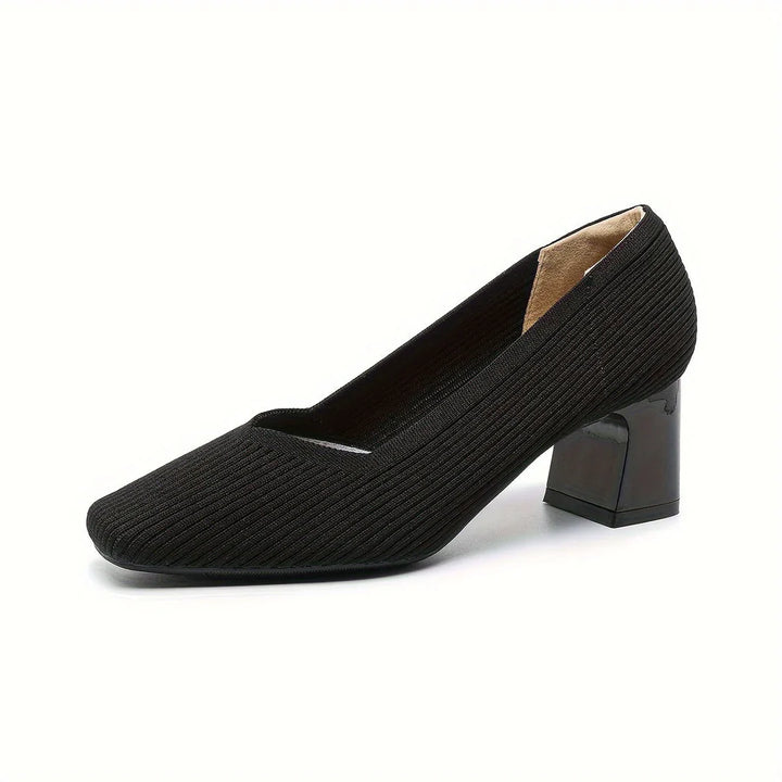 Novara - Zapatos casuales elegantes