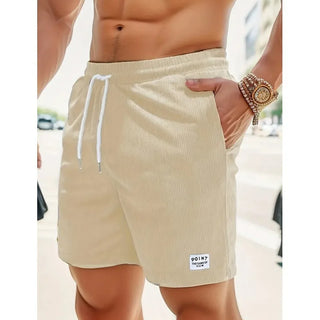 Harrison™ | Shorts casuales