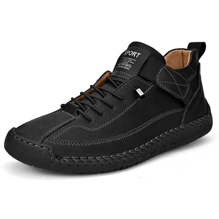 Arlo™ | Zapatos ortopédicos cómodos con suela antideslizante